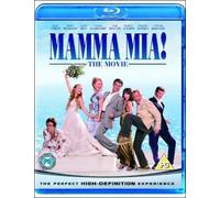 MAMMAMIABD