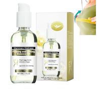 Mammary Wellness Firming and Lifting Essence Oil,Huile essentielle raffermissante pour le corps,Skin Firming Rejuvenating Oil, Skin Firming, Luxelift Body Oil (1)