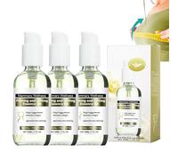 Mammary Wellness Firming and Lifting Essence Oil,Huile essentielle raffermissante pour le corps,Skin Firming Rejuvenating Oil, Skin Firming, Luxelift Body Oil (3)