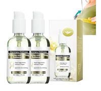 Mammary Wellness Firming and Lifting Essence Oil,Huile essentielle raffermissante pour le corps,Skin Firming Rejuvenating Oil, Skin Firming, Luxelift Body Oil (2)