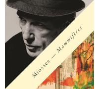 Valentine Duteil - Mammiferes