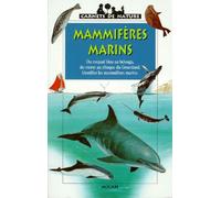 Mammifères marins