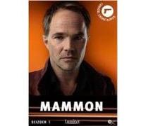 MAMMON-2 DVD-VN G