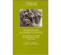 Mammon and the Pursuit of Empire, Interdisciplinary Perspectives on Modern History Lance Edwin Davis, Robert A. Huttenback (Auteur)
