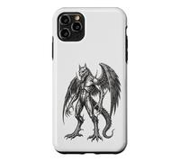 Mammon's Dominion Coque pour iPhone 11 Pro Max