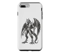 Mammon's Dominion Coque pour iPhone 7 Plus/8 Plus