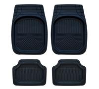 MAMMOOTH A040 223050 Tapis de sol universels