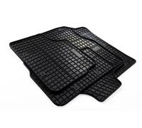 MAMMOOTH A040 410886 Jeu de tapis de sol
