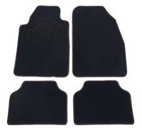 MAMMOOTH A041 681150 Tapis de sol universels