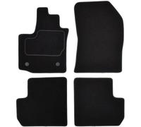 MAMMOOTH A041 DAC20 PRM 01 Ensemble de tapis de sol