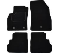 MAMMOOTH A041 OPL172 PRM 01 Ensemble de tapis de sol