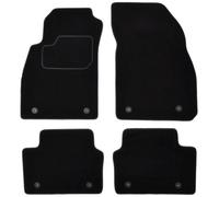 Tapis de plancher MAMMOOTH A041OPL175PRM01 Opel Insignia