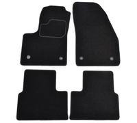 MAMMOOTH A041 OPL190 PRM 01 Ensemble de tapis de sol