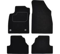 MAMMOOTH A041 OPL195 PRM 01 Ensemble de tapis de sol