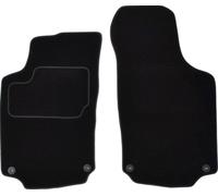 MAMMOOTH A041 OPL255 PRM 01 Ensemble de tapis de sol