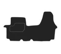 MAMMOOTH A041 OPL300 PRM 01 Tapis de sol