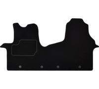 Tapis de sol MAMMOOTH MMT A041 OPL313 PRM 01