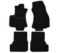 MAMMOOTH A041 OPL325 PRM 01 Ensemble de tapis de sol