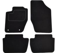MAMMOOTH A041 PGT135 PRM 01 Jeu de tapis de sol
