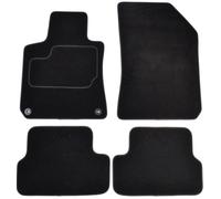 Tapis bac auto MMT A041 PGT160 PRM 01 MAMMOOTH