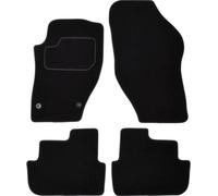 Tapis de plancher MAMMOOTH A041PGT165PRM01 Peugeot 308