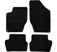 MAMMOOTH A041 PGT175 PRM 01 Jeu de tapis de sol