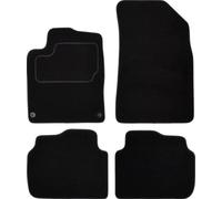 MAMMOOTH A041 PGT225 PRM 01 Jeu de tapis de sol