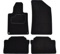 MAMMOOTH A041 PGT255 PRM 01 Jeu de tapis de sol