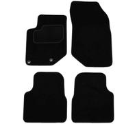 MAMMOOTH A041 PGT301 PRM 01 Jeu de tapis de sol