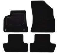 MAMMOOTH A041 PGT330 PRM 01 Ensemble de tapis de sol