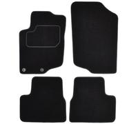 MAMMOOTH A041 PGT70 PRM 01 Jeu de tapis de sol