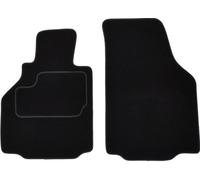 MAMMOOTH A041 POR70 PRM 01 Ensemble de tapis de sol