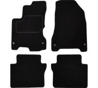 MAMMOOTH A041 RNT235 PRM 01 Ensemble de tapis de sol