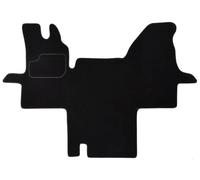 MAMMOOTH A041 RNT305 PRM 01 Tapis de sol