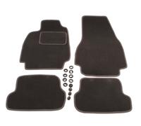 MAMMOOTH A041 RNT345 PRM 02 Jeu de tapis de sol