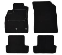 MAMMOOTH Tapis bac auto MMT A041 RNT360 PRM 01