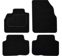 MAMMOOTH A041 RNT410 PRM 01 Jeu de tapis de sol