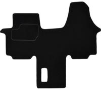 Tapis de sol MAMMOOTH MMT A041 RNT480 PRM 01