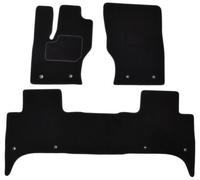 MAMMOOTH A041 ROV150 PRM 01 Jeu de tapis de sol