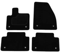 MAMMOOTH A041 ROV157 PRM 01 Ensemble de tapis de sol