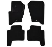 MAMMOOTH A041 ROV160 PRM 01 Jeu de tapis de sol