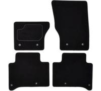 MAMMOOTH A041 ROV165 PRM 01 Ensemble de tapis de sol