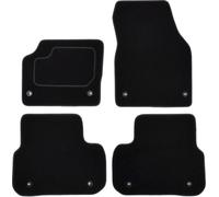 Tapis de sol MAMMOOTH MMT A041 ROV89 PRM 01