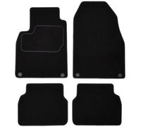 MAMMOOTH A041 SAB25 PRM 01 Jeu de tapis de sol