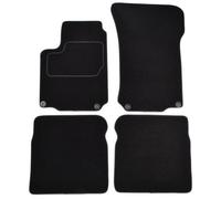 MAMMOOTH A041 SET110 PRM 01 Jeu de tapis de sol