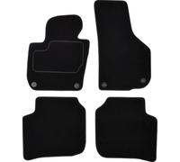 MAMMOOTH A041 SKO110 PRM 01 Ensemble de tapis de sol