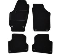 MAMMOOTH Tapis bac auto MMT A041 SKO35 PRM 01