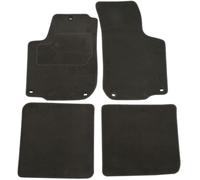 MAMMOOTH A041 SKO50 PRM 02 Jeu de tapis de sol