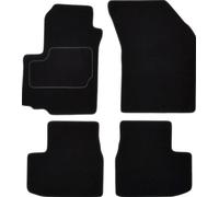 MAMMOOTH A041 SUZ100 PRM 01 Ensemble de tapis de sol