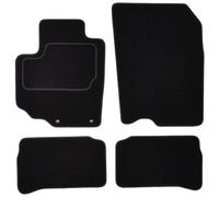 Tapis bac auto MMT A041 SUZ122 PRM 01 MAMMOOTH
